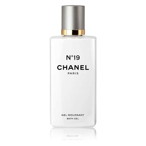 chanel handwash|chanel bath and body gel.